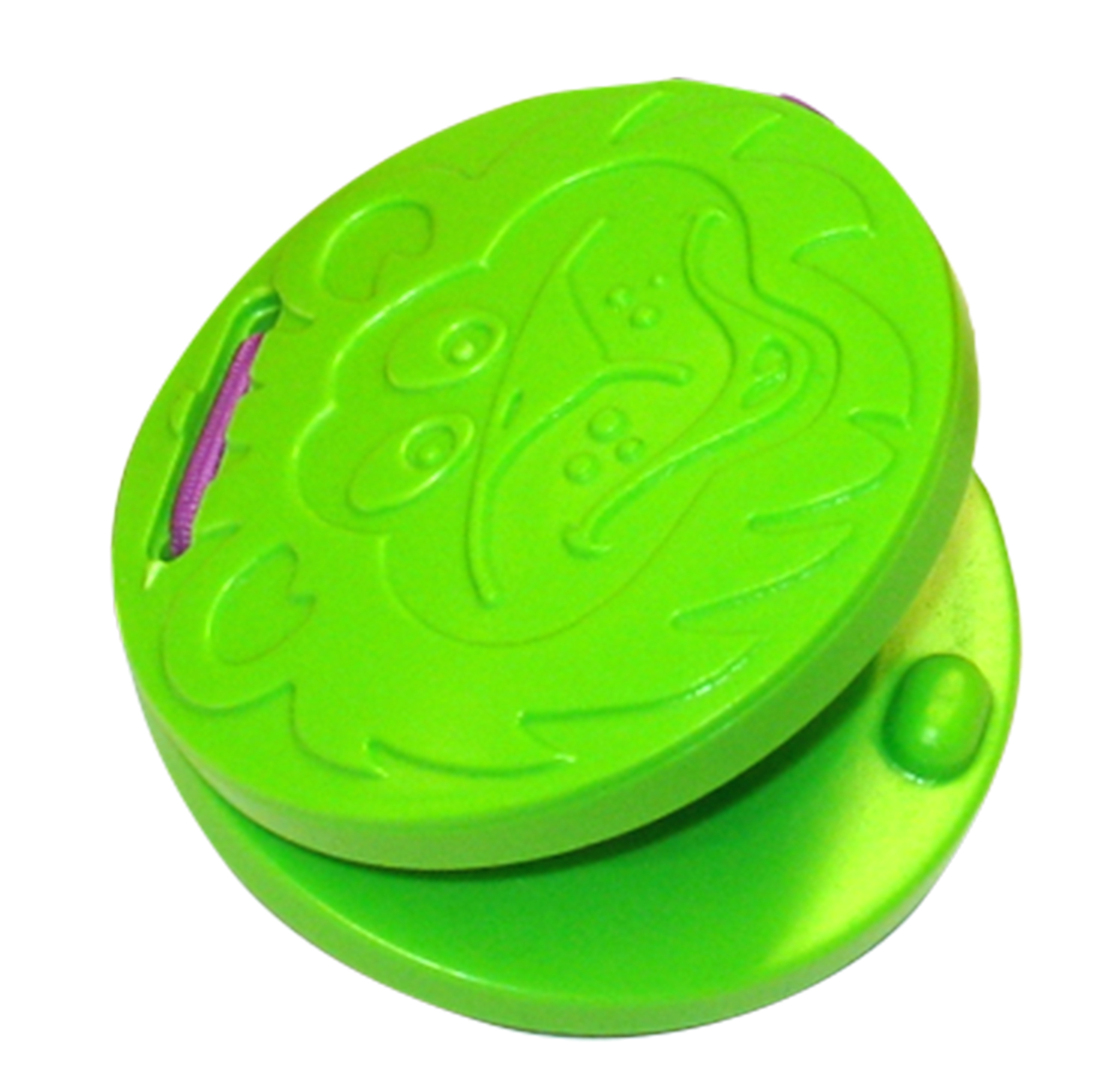 Voggenreiter baby's eerste ritme set - 6 delig - Afbeelding 7