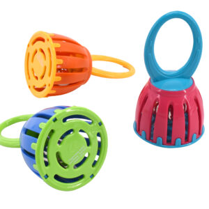 Baby bellen Voggenreiter