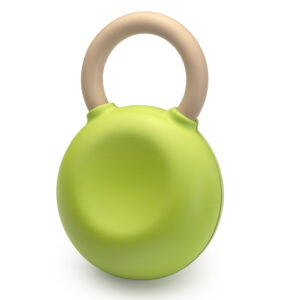 Baby shaker Voggenreiter