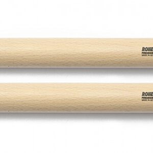 Claves beech 25 Rohema