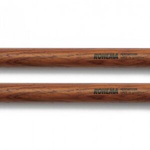 Claves rosewood 15 Rohema