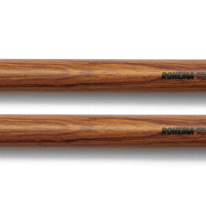 Claves rosewood 20 Rohema