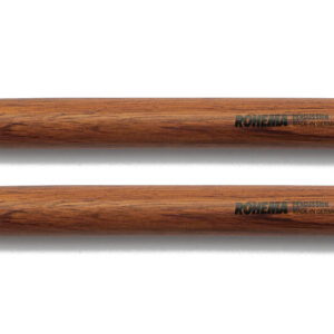 Claves rosewood 18 Rohema