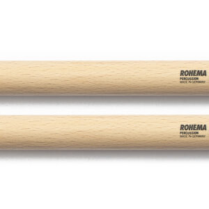 Claves beech 20" Rohema