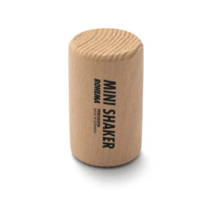 Mini shaker Rohema