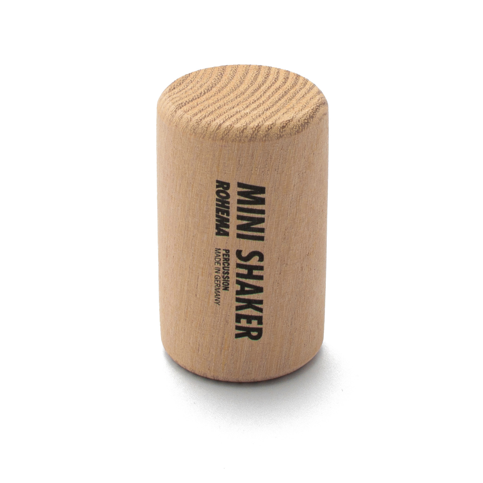Mini shaker Rohema