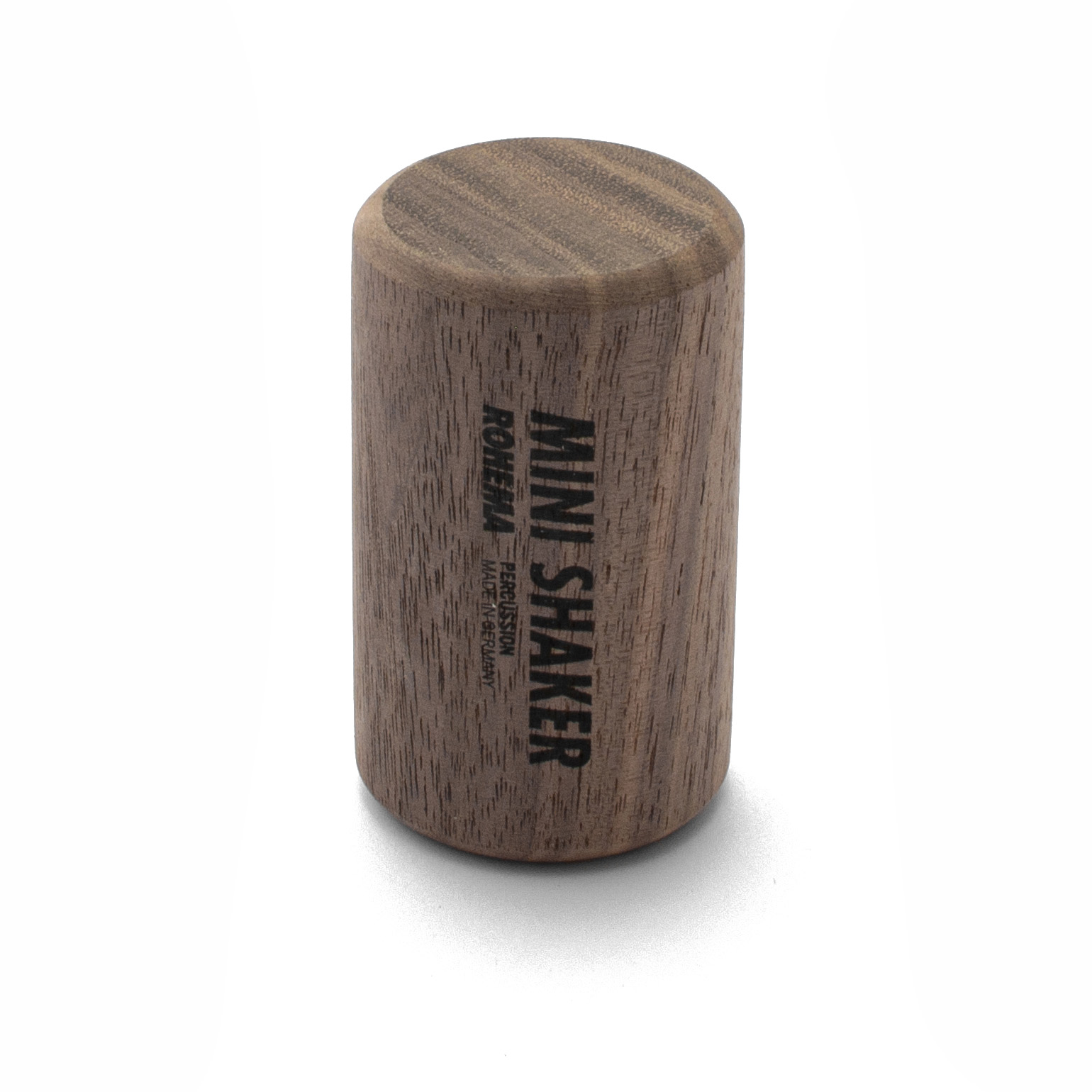 Mini shaker Rohema - Afbeelding 3