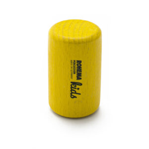 Kleuren shakers Rohema