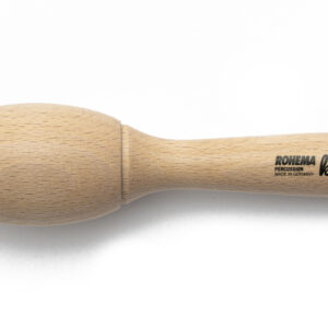 Maracas Rohema