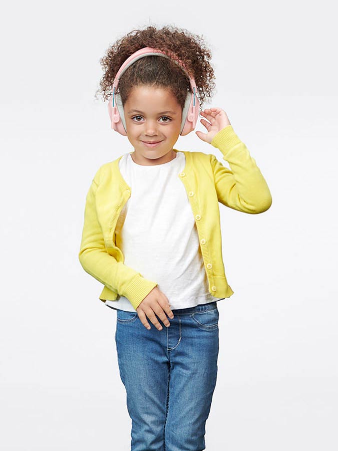 Muffy Kids gehoordbescherming Alpine - Afbeelding 9