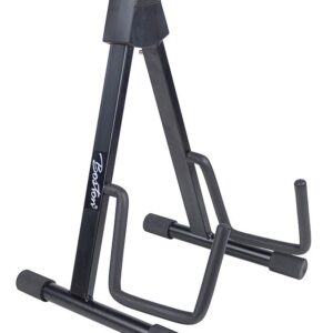Gitaarstandaard Boston GS-283-A semi-foldable stand