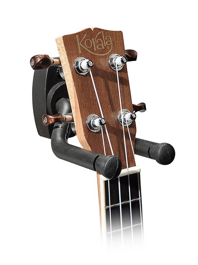Muurhouder gitaar & ukelele | FC-310 Boston - Afbeelding 3