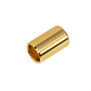Copper slide SGC-30/19 Stagg