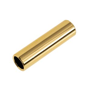 Copper slide SGC-70/19 Stagg