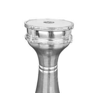 Darbuka