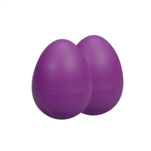 Egg shakers Hayman