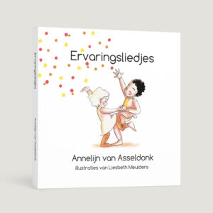 Ervaringsliedjes - Totaalmuziek