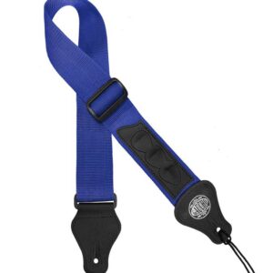 Gitaarband GST-55-CU Gaucho Standard Series