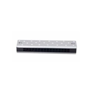Mondharmonica Jabadabado
