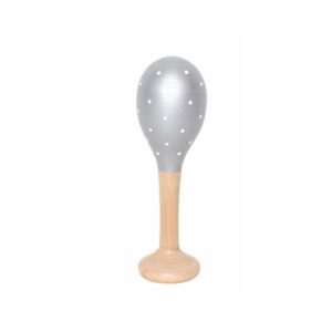 Maraca Jabadabado