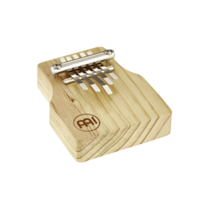 Kalimba Meinl KA5-S 5 tonen