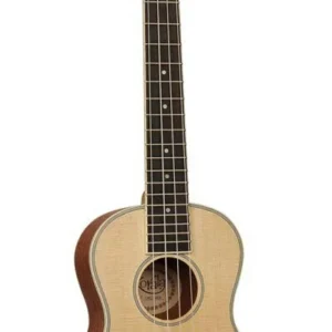 Concert ukelele Korala Performer Series UKC-450