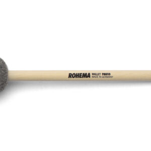Junior mallet vilt Rohema 61810