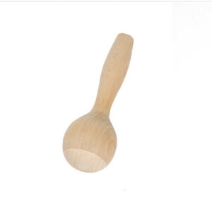 Maraca hout Rohema