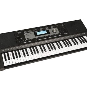 Keyboard M331 Medeli Millenium Series