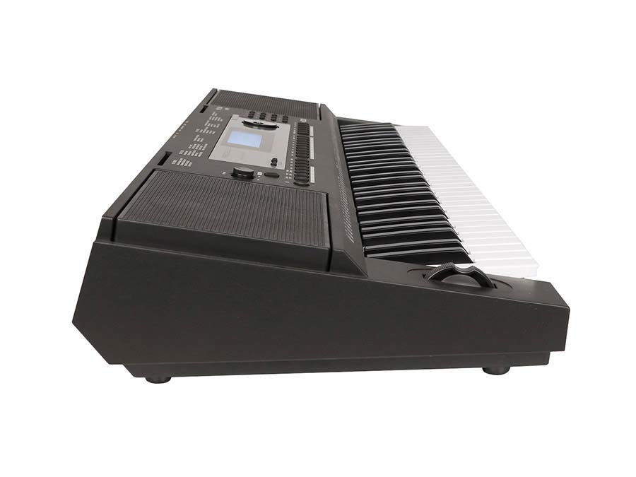 Keyboard M331 Medeli Millenium Series - Afbeelding 10