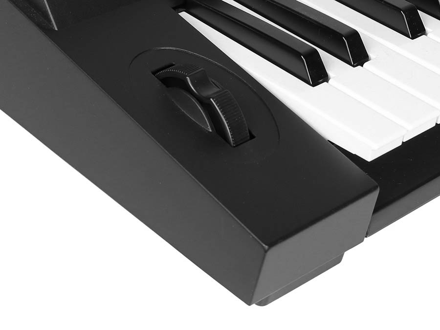 Keyboard M331 Medeli Millenium Series - Afbeelding 6