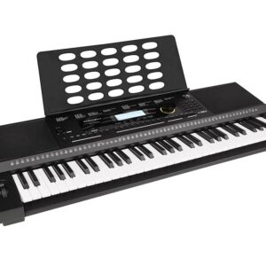 Keyboard M361 Medeli Millenium Series