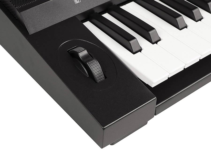 Keyboard M361 Medeli Millenium Series - Afbeelding 9