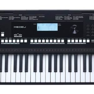 MK300 Medeli Millenium Series keyboard
