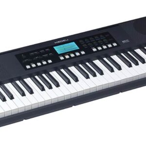 Keyboard Medeli MK61 Nebula Series elementary