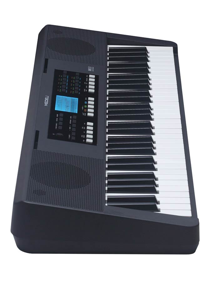 Keyboard Medeli MK61 Nebula Series elementary - Afbeelding 4