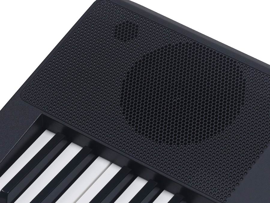 Keyboard Medeli MK61 Nebula Series elementary - Afbeelding 6