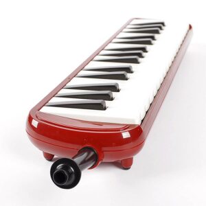 Melodica