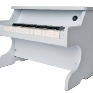 Mini piano's