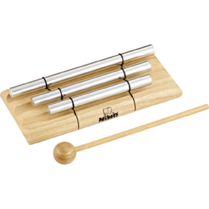 Energy chimes Nino 3 rijen NINO580