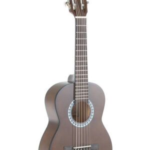 Klassieke gitaar 1/4 kindergitaar GEWA
