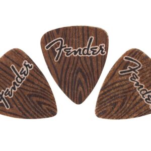 Plectrum ukelele