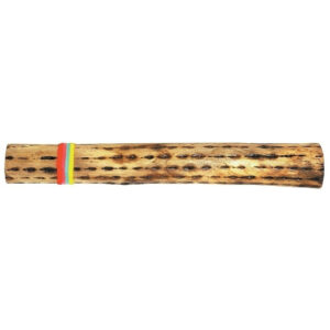 Rainstick 50 cm Gewa