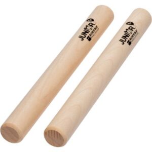 Claves Rohema