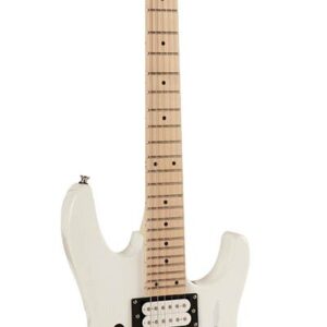 Elektrische gitaar 3/4 SST/MINI-WT SX