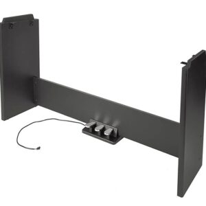 Medeli ST430 onderstel voor digitale piano