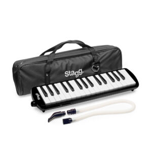 Melodica Stagg