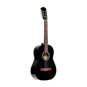 1/2 klassieke gitaar | Stagg SCL50