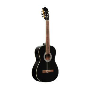 Klassieke gitaar SCL60 Stagg