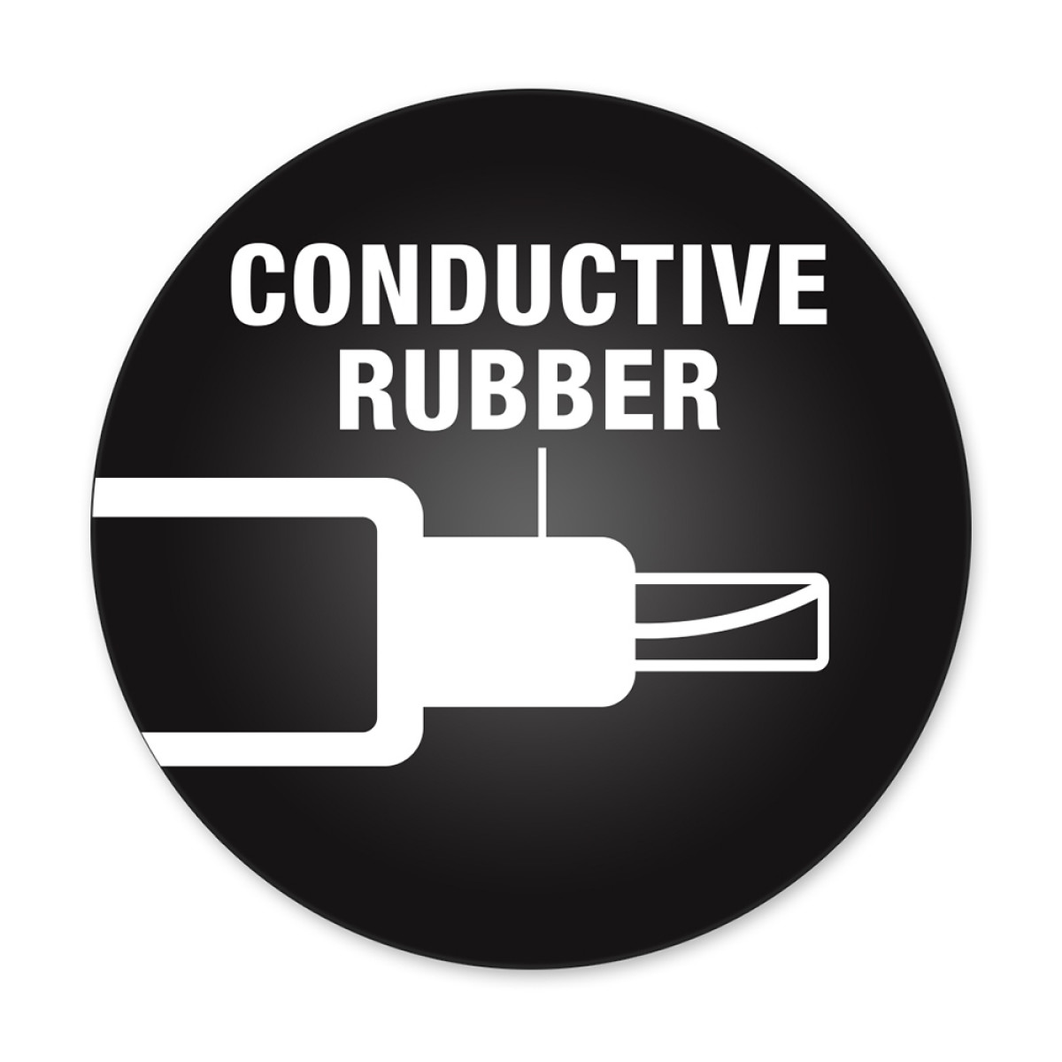 Instrumentkabel 6m SGC6PL DL - Afbeelding 6